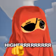 1155