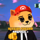 1495