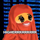 791