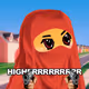 634