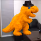Dino Tendies #2596