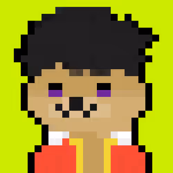Item Media