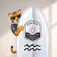 [LEGENDARY] SurfBoard #2