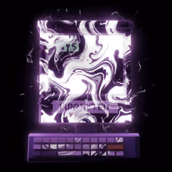 Pre-reveal Genesis