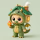 PONS BABY #01369