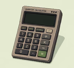 Item Media