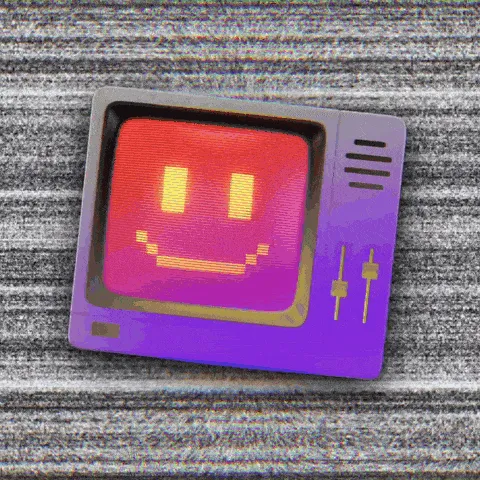 Item #498 Media