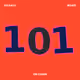 101 Days #401