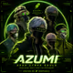 AZUMI 