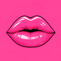 KISS
