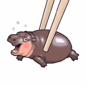 MOOSHI