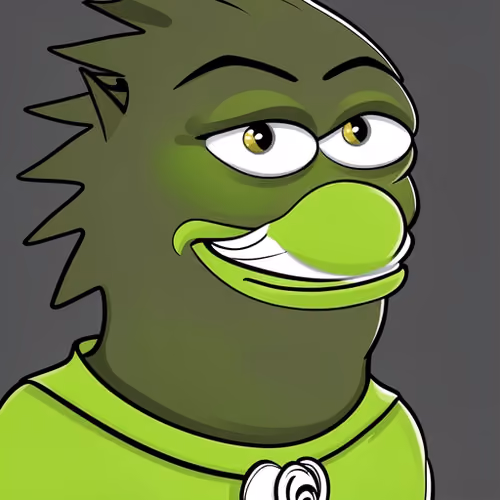 PNS