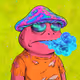 1073