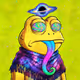 1071