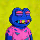 1068