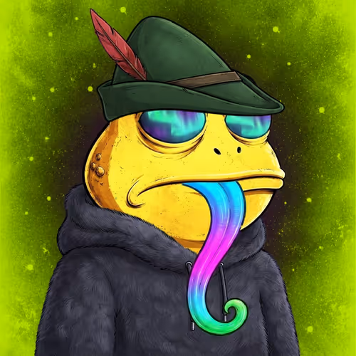 Item #894 Media