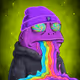 1070