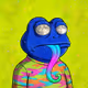 740