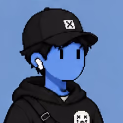 Funky Buddies #335