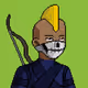 Kazoku Ninjas #4271