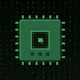 Smart Blockz #1243
