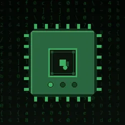 Smart Blockz #8