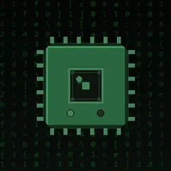 Smart Blockz #7