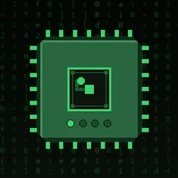 Smart Blockz #2