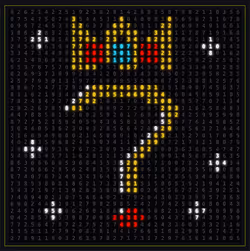 Item Media