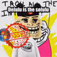 TROLL Maker #704
