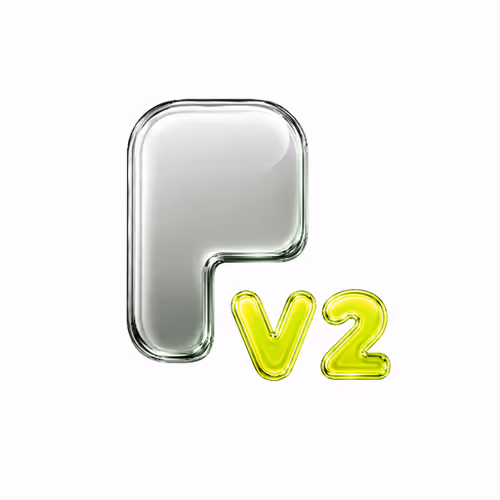 V2