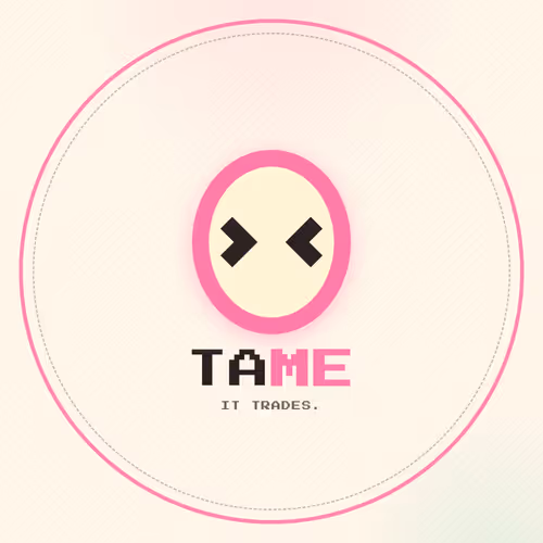 TAME