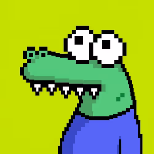 GATOR