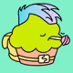 Yoodles Reborn #1491