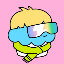 Item Media