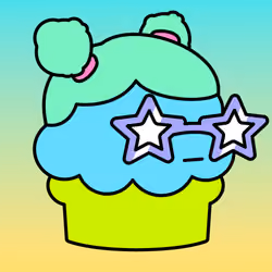 Yoodles Reborn #868