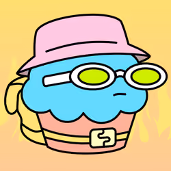 Yoodles Reborn #2126