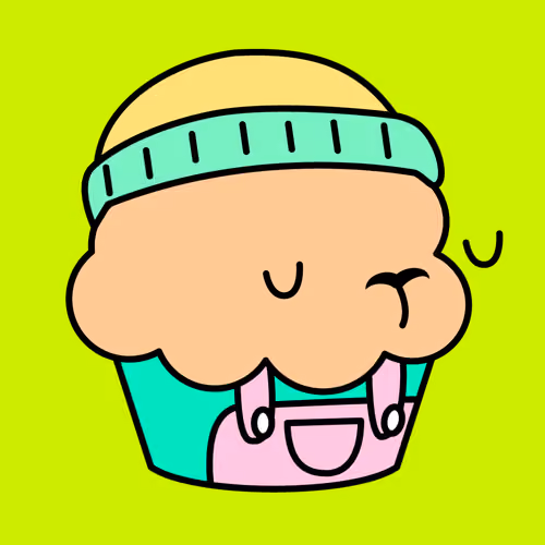 Yoodles Reborn #1379