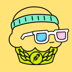 Yoodles Reborn #1785