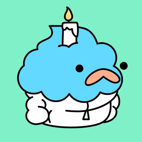 Yoodles Reborn #2066