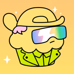 Yoodles Reborn #253