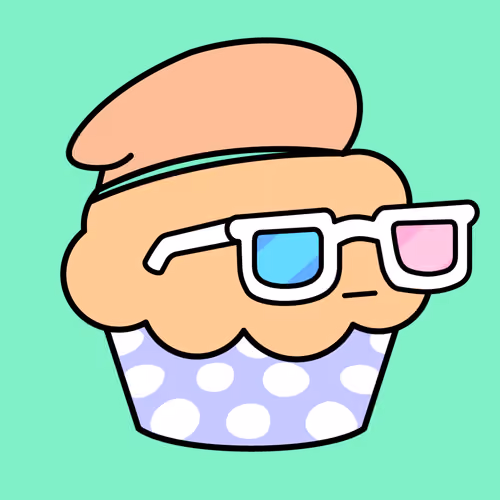 Yoodles Reborn #870