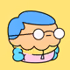 Yoodles Reborn #1482