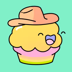 Yoodles Reborn #1472