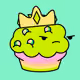 Yoodles Reborn #1598