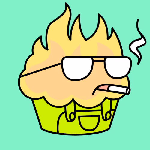 Yoodles Reborn #799