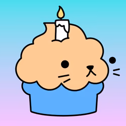 Yoodles Reborn #265