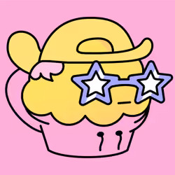 Yoodles Reborn #1744