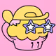 1744