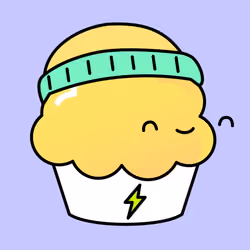 Yoodles Reborn #1004